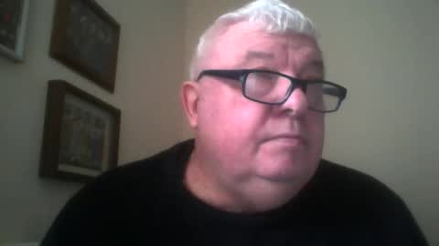 paulgn365 online show from 19, 2, 2026