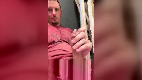 paulheart8526 online show from 17, 5, 2026