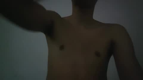 Paul Mklain online show from 2, 3, 2025