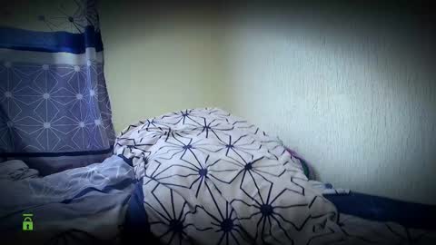 Paul Mklain online show from 14, 12, 2025