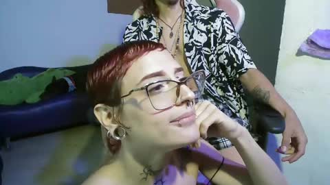 Snapshot of pauli_cadavid chatting on 2, 5, 2026 ig alinasvetl2 online show from 2, 5, 2026
