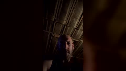 paulie12345678910 online show from 11, 7, 2026