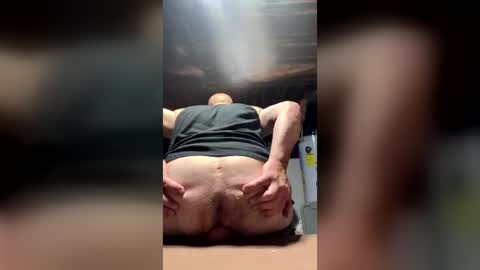 paulie12345678910 online show from 16, 7, 2026
