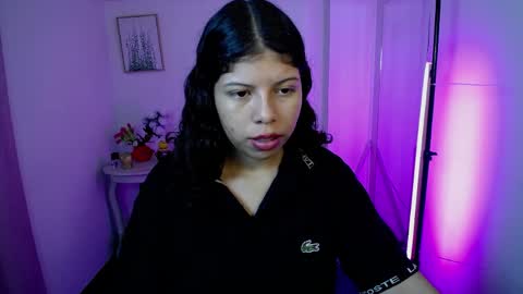 paulina07_ online show from 23, 5, 2026