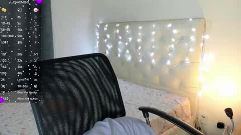 MEGANLovense is active Private is OpenAnd my Fav thing is Squirt On ur Face and make ur dick happy. online show from 7, 1, 2026