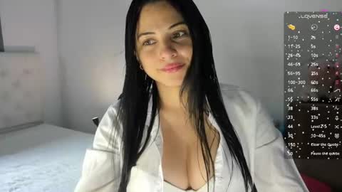 MEGANLovense is active Private is OpenAnd my Fav thing is Squirt On ur Face and make ur dick happy. online show from 30, 7, 2026