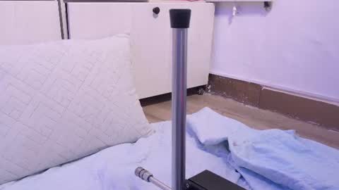 Snapshot of paulina_cano chatting on 27, 6, 2026 Paulina online show from 27, 6, 2026