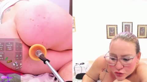 Paulina Davis  online show from 6, 2, 2025