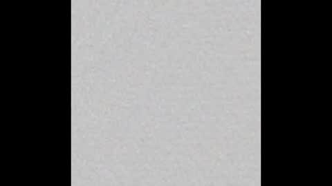 Snapshot of paulina_doll_ chatting on 2, 2, 2026 Paulina online show from 2, 2, 2026