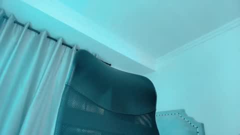 Snapshot of paulina_doll_ chatting on 3, 2, 2026 Paulina online show from 3, 2, 2026