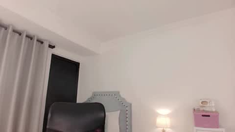 Snapshot of paulina_doll_ chatting on 10, 2, 2026 Paulina online show from 10, 2, 2026