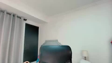 Snapshot of paulina_doll_ chatting on 11, 2, 2026 Paulina online show from 11, 2, 2026