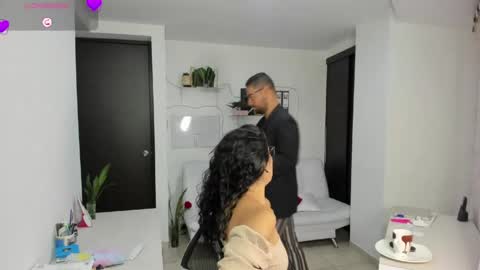 Snapshot of paulina_dossantos chatting on 24, 5, 2026 paulina online show from 24, 5, 2026