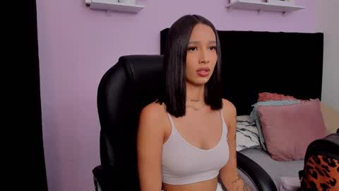 PAULINA  online show from 13, 3, 2026