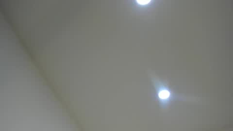 paulina lux online show from 9, 1, 2026