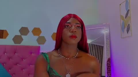 Snapshot of paulina_sodi chatting on 18, 6, 2026 Paulina online show from 18, 6, 2026