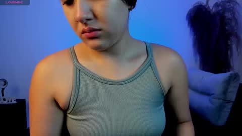 Paulina  online show from 9, 9, 2025