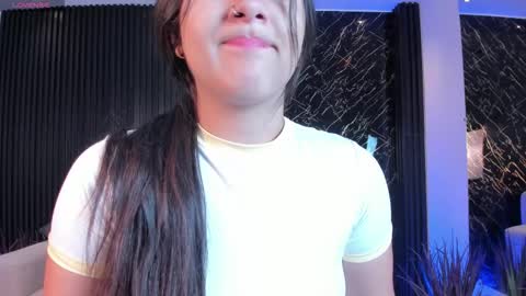 Paulina  online show from 25, 9, 2025