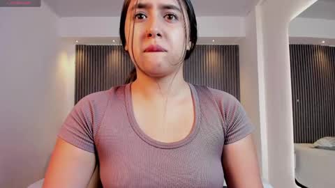 Paulina  online show from 21, 4, 2026