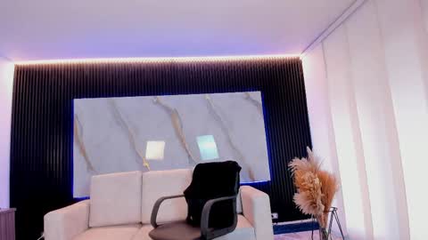 Paulina  online show from 19, 5, 2026