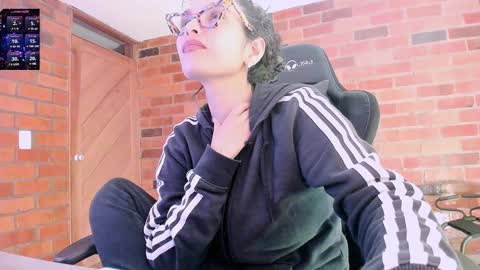 Paulina online show from 28, 12, 2024