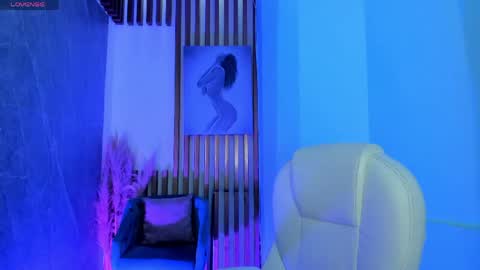 Snapshot of paulinabelle chatting on 2, 6, 2026 Paulina Belle online show from 2, 6, 2026