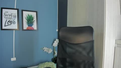 Snapshot of paulinaduarte_ chatting on 20, 4, 2026 Paulina online show from 20, 4, 2026