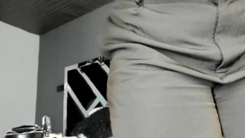 Snapshot of paulinaduarte_ chatting on 27, 5, 2026 Paulina online show from 27, 5, 2026