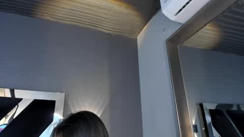 Snapshot of paulinaduarte_ chatting on 29, 5, 2026 Paulina online show from 29, 5, 2026
