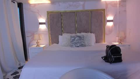 Snapshot of paulinaduarte_ chatting on 2, 7, 2026 Paulina online show from 2, 7, 2026