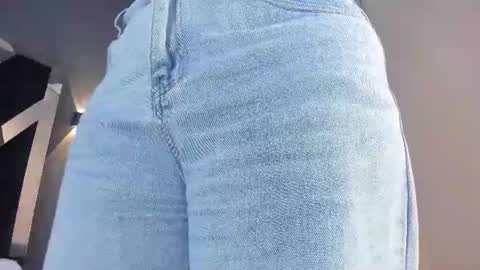 Snapshot of paulinaduarte_ chatting on 7, 7, 2026 Paulina online show from 7, 7, 2026