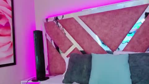 Snapshot of paulinaduarte_ chatting on 14, 7, 2026 Paulina online show from 14, 7, 2026