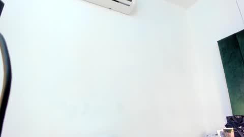 Snapshot of paulinagame chatting on 26, 10, 2025 Paulina online show from 26, 10, 2025