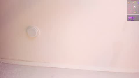 Snapshot of paulinasaeenz chatting on 6, 7, 2026 PaulinaSaennz online show from 6, 7, 2026