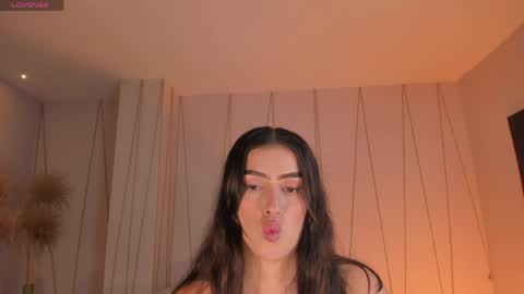 Paulina Santos  online show from 24, 3, 2026