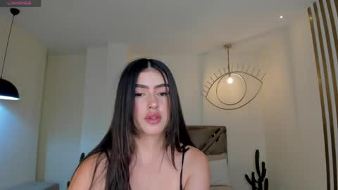Snapshot of paulinasantosx chatting on 23, 4, 2026 Paulina Santos online show from 23, 4, 2026