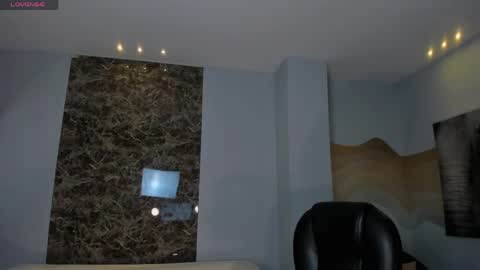 Snapshot of paulinasantosx chatting on 30, 5, 2026 Paulina Santos online show from 30, 5, 2026