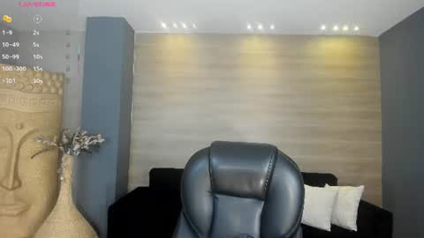 Paulina Santos  online show from 25, 6, 2026