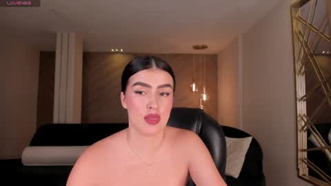 Paulina Santos  online show from 16, 7, 2026