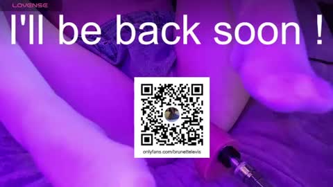 Snapshot of paulinaservices chatting on 22, 7, 2026 Brunettelevis online show from 22, 7, 2026