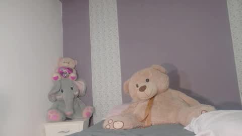 paulina online show from 8, 1, 2026