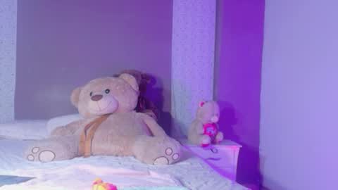 paulina online show from 7, 2, 2026