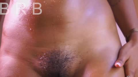 pauline_7 online show from 23, 12, 2024