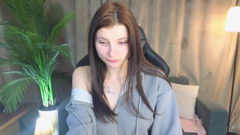 Pauline online show from 11, 1, 2026