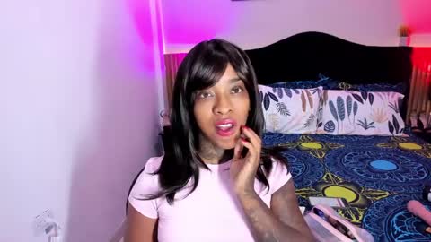 Snapshot of pauline_fox chatting on 30, 5, 2026 Pauline online show from 30, 5, 2026
