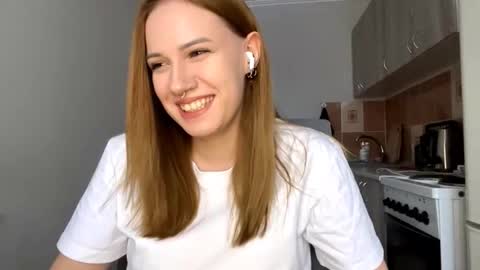 Sonya online show from 1, 12, 2025