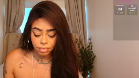 paulinne_clark online show from 16, 4, 2026