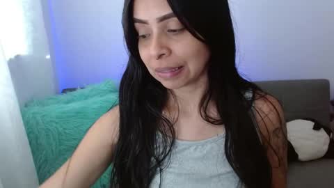 Paulina online show from 24, 4, 2026