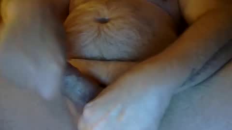 pauljeep038gmail online show from 8, 2, 2026