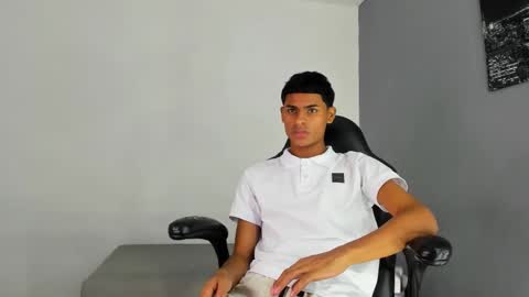 Paull Cassidy online show from 15, 10, 2025